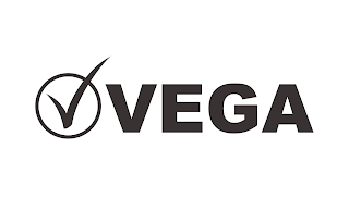 VEGA logo