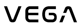 VEGA logo