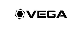 VEGA logo