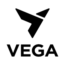 VEGA logo