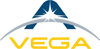 VEGA A logo