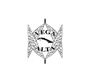VEGA ALTA