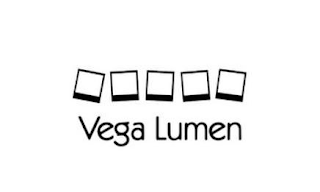 VEGA LUMEN logo