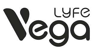 VEGA LYFE logo