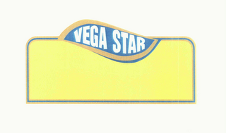 VEGA STAR logo
