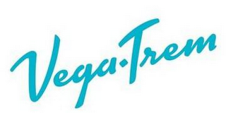 VEGA-TREM logo