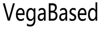 VEGABASED logo