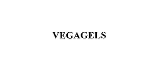 VEGAGELS logo