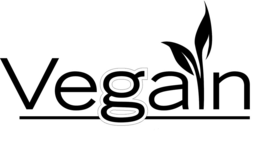 VEGAIN logo
