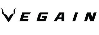 VEGAIN logo