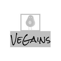 VEGAINS logo