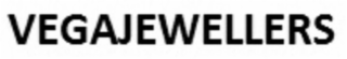 VEGAJEWELLERS logo