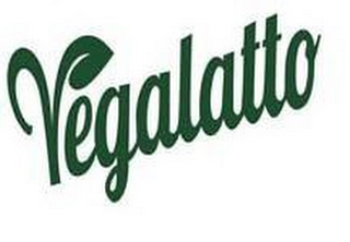 VEGALATTO logo