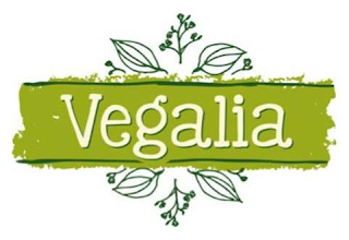 VEGALIA logo