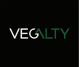 VEGALTY logo