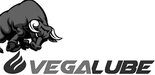 VEGALUBE logo