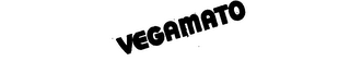 VEGAMATO logo