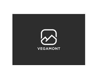 VEGAMONT logo