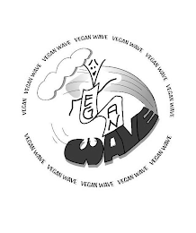 VEGAN VEGAN WAVE VEGAN WAVE VEGAN WAVE VEGAN WAVE VEGAN WAVE VEGAN WAVE VEGAN WAVE VEGAN WAVE VEGAN WAVE VEGAN WAVE VEGAN WAVE VEGAN WAVE logo