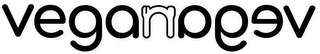 VEGANAGEV logo