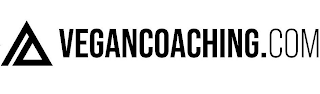 VEGANCOACHING.COM logo