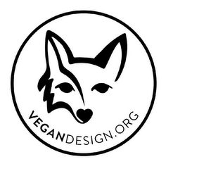 VEGANDESIGN.ORG logo