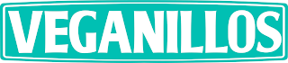 VEGANILLOS logo