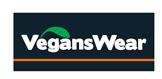 VEGANSWEAR logo