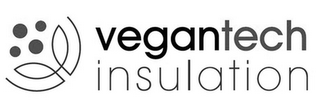 VEGANTECH INSULATION logo