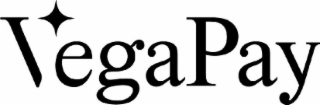 VEGAPAY logo