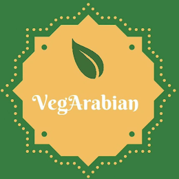 VEGARABIAN logo