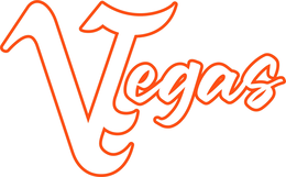 VEGAS