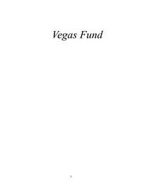 VEGAS FUND logo