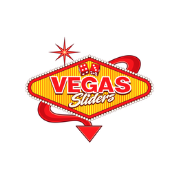 VEGAS SLIDERS