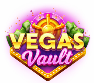 VEGAS VAULT