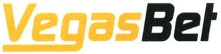 VEGASBET logo