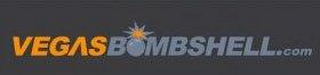 VEGASBOMBSHELL.COM logo