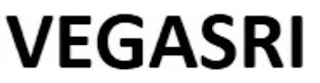 VEGASRI logo