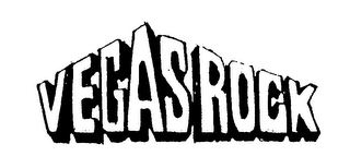 VEGASROCK logo