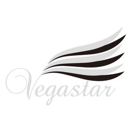 VEGASTAR logo
