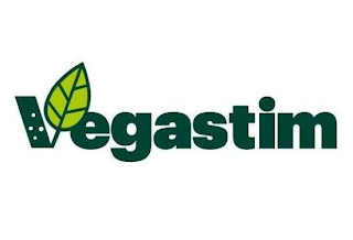 VEGASTIM logo