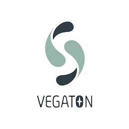 VEGATON logo