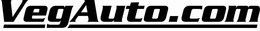 VEGAUTO.COM logo