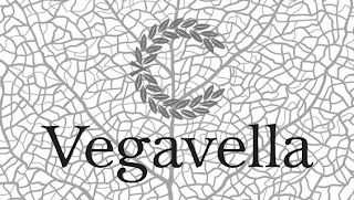 VEGAVELLA logo