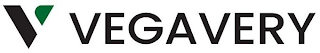 VEGAVERY logo