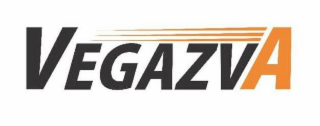 VEGAZVA logo