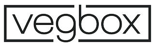 VEGBOX logo