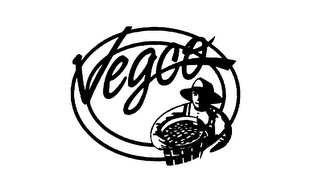 VEGCO logo