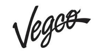 VEGCO logo