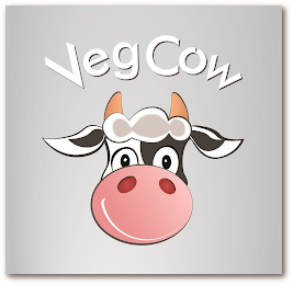 VEGCOW logo